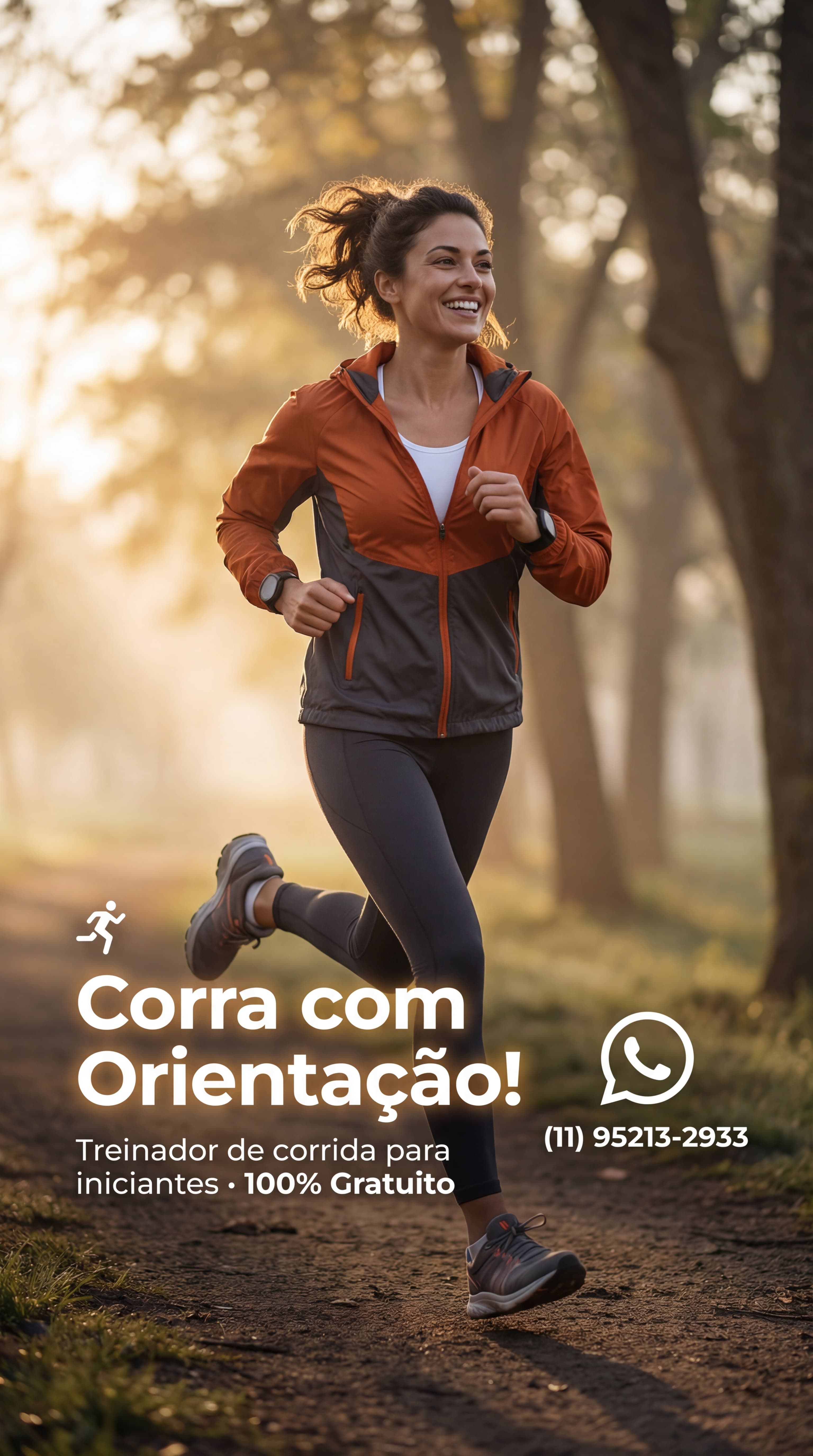 Creative Mockup phone