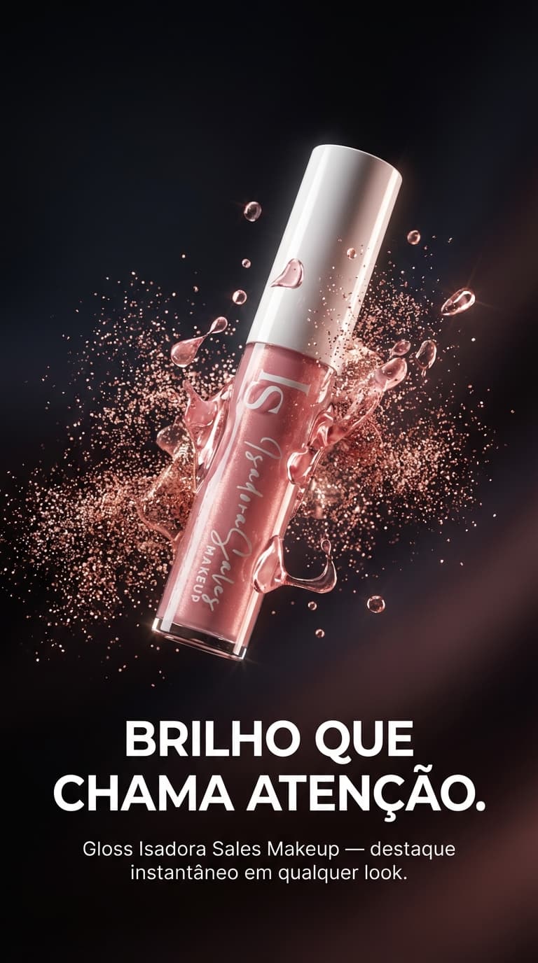 Creative Mockup phone