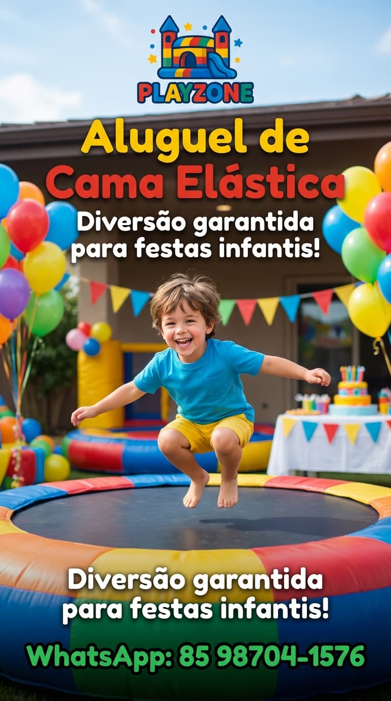 Creative Mockup phone